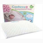 Conforzy Wedge 15°Crescent 35X31X8.5 cm - Image 3