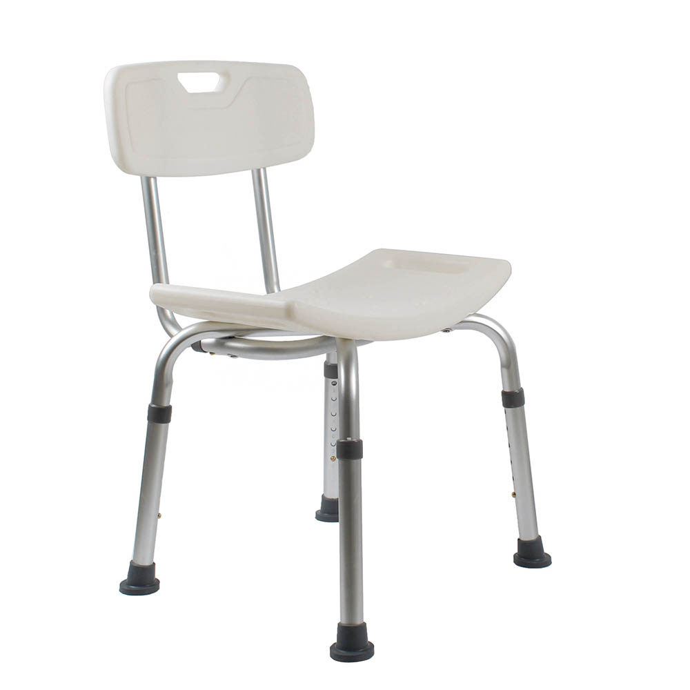 Heac1e78773d64d72b706aa9b6df05cb3L.jpg Shower Chair W-Back AC798L - Image 1