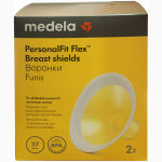 Medela PersonalFit Breast Shield Large 27mm