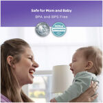 Lansinoh Double Electric Breast Pump - Image 6