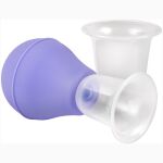 Lansinoh Latch Assist - Image 3