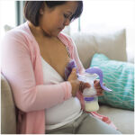 Lansinoh Therapearl Hot or Cold Breast Therapy - 2 Pcs - Image 11