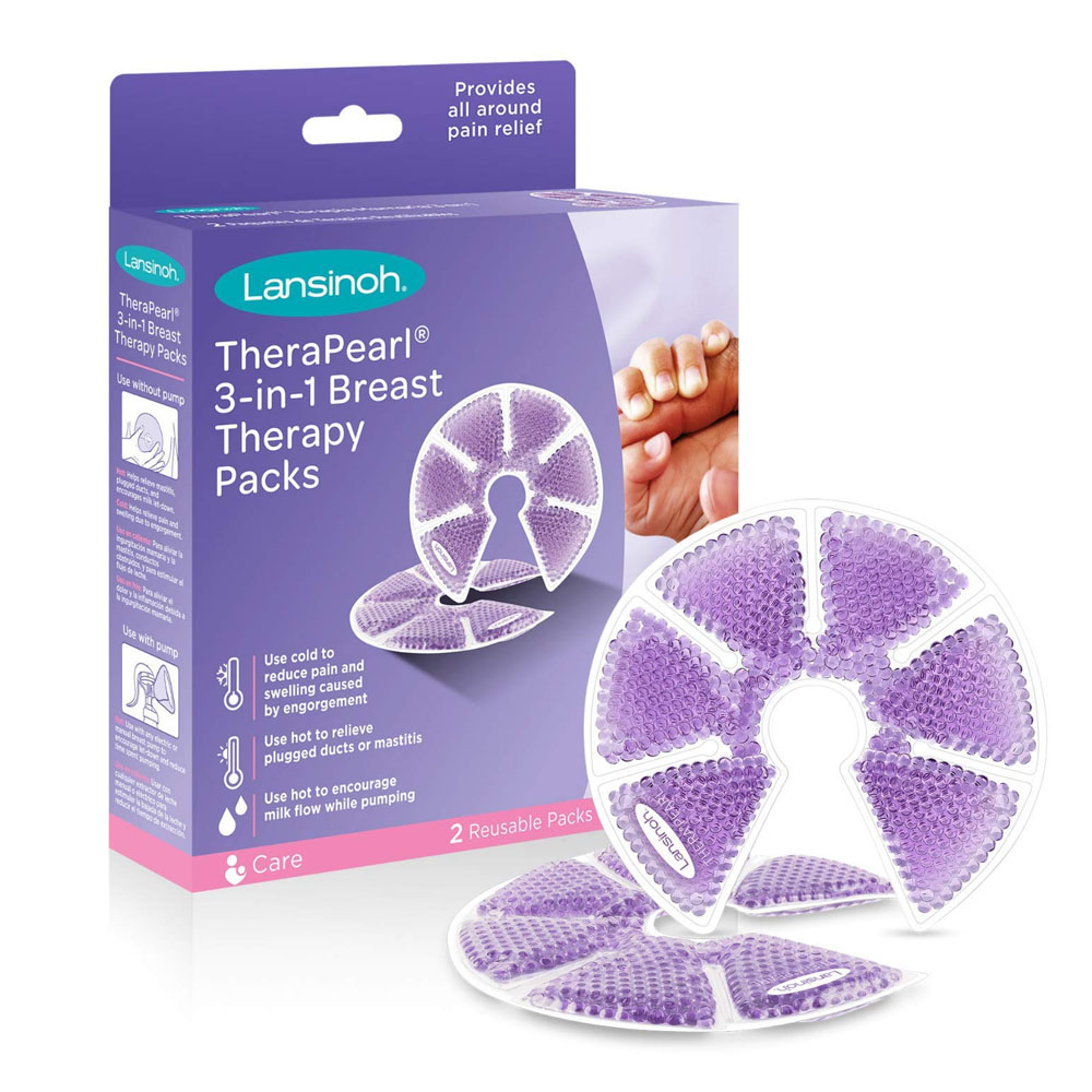 Lansinoh-Therapearl-Hot-or-Cold-Breast-Therapy-2-Pcs.jpg Lansinoh Therapearl Hot or Cold Breast Therapy - 2 Pcs - Image 1