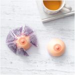 Lansinoh Therapearl Hot or Cold Breast Therapy - 2 Pcs - Image 8