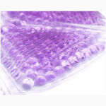 Lansinoh Therapearl Hot or Cold Breast Therapy - 2 Pcs - Image 7