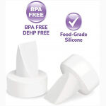 Lansinoh Twin Valve Spare Part