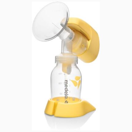 Medela Mini Electric Breast Pump
