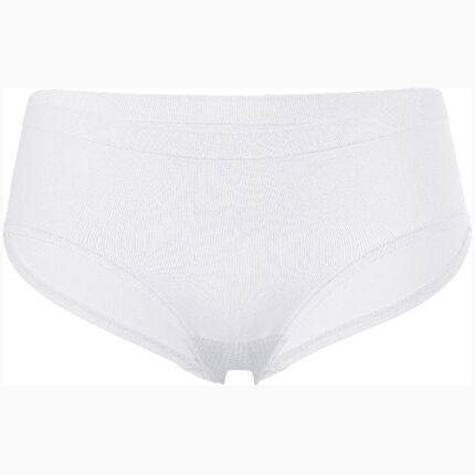 Medela Maternity Panty White XL
