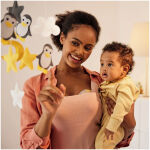 Medela Freestyle Hands-free Breast Pump double electric - Image 8