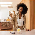 Medela Freestyle Hands-free Breast Pump double electric - Image 7