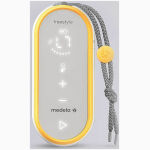 Medela Freestyle Hands-free Breast Pump double electric - Image 13