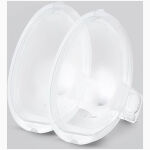 Medela Freestyle Hands-free Breast Pump double electric - Image 16