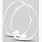 Medela Freestyle Hands-free Breast Pump double electric - Image 17