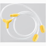 Medela Freestyle Hands-free Breast Pump double electric - Image 18