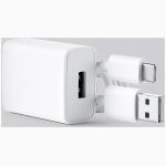 Medela Freestyle Hands-free Breast Pump double electric - Image 19