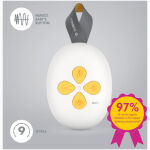 Medela Solo Single Electric Breast Pump - Image 3
