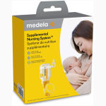 Medela Supplemental Nursing System (SNS) - Image 3