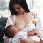 Medela Supplemental Nursing System (SNS) - Image 13