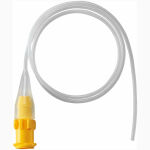 Medela Supplemental Nursing System (SNS) - Image 6