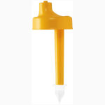 Medela Supplemental Nursing System (SNS) - Image 7