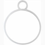 Medela Supplemental Nursing System (SNS) - Image 8