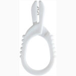 Medela Supplemental Nursing System (SNS) - Image 9