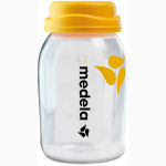 Medela Supplemental Nursing System (SNS) - Image 10