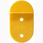 Medela Supplemental Nursing System (SNS) - Image 12