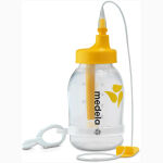 Medela Supplemental Nursing System (SNS) - Image 4