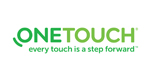 Onetouch