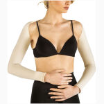 Pavis Post Lifting Garment Arms Black-M