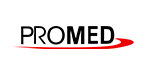 Promed