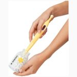 Medela Quick Clean™ Bottle Brush - Image 2