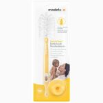 Medela Quick Clean™ Bottle Brush