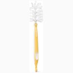Medela Quick Clean™ Bottle Brush - Image 4