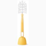 Medela Quick Clean™ Bottle Brush - Image 5