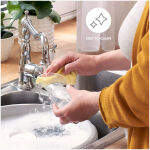 Medela Silicon Manual Breast Pump Milk Collector - Image 12
