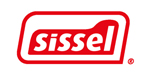 Sissel