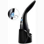Trister Cordless Handheld Infrared Massager - Image 2