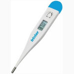 Trister Digital Thermometer 20 SEC Rigid Tip