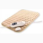 Trister Electric Heating Pad