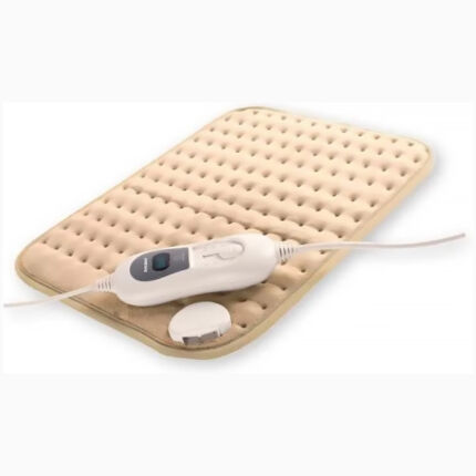 Trister Electric Heating Pad