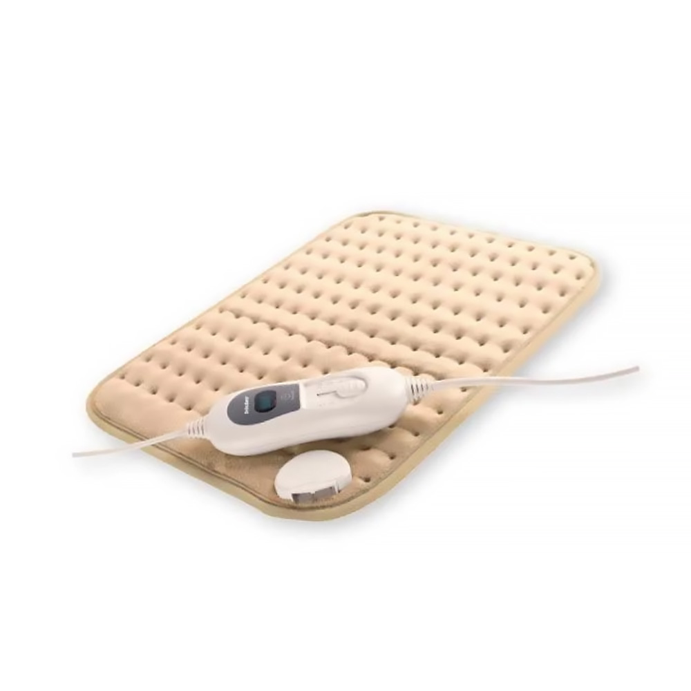 Trister-Electric-Heating-Pad-01.jpg Trister Electric Heating Pad - Image 1