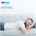 Trister Electric Heating Pad - Image 3
