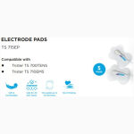 Trister Electrode Pads 5 Pairs - Image 2
