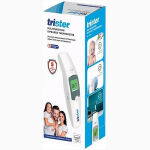 Trister Multifunction Infrared Thermometer - Image 2