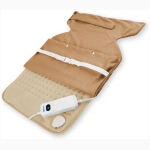 Trister Neck & Back Electric Heating Pad