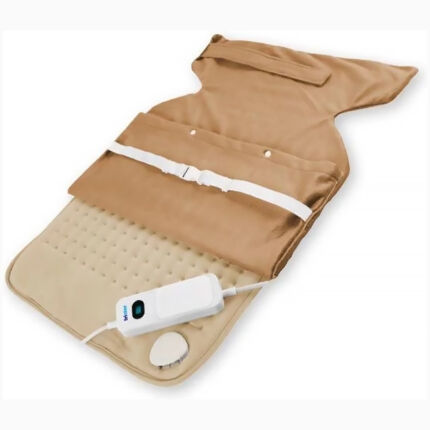 Trister Neck & Back Electric Heating Pad