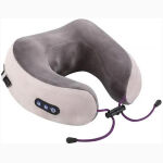 Trister Rechargeable Neck Massage Pillow