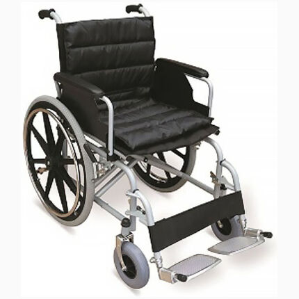 Vermeiren Standard Wheelchair 51